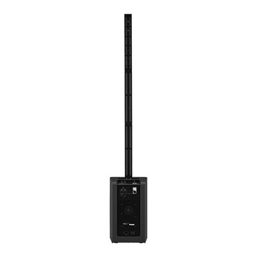 YAMAHA DXL1K 【パワードスピーカー】 画像4