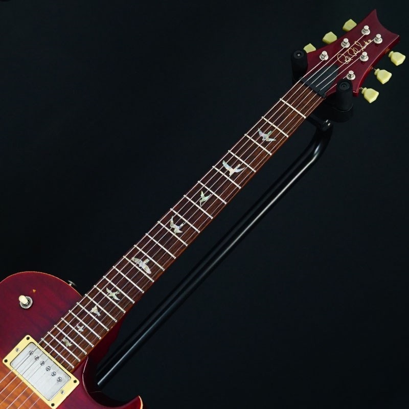 P.R.S. 【春得フェア】【USED】Singlecut DCS 2016 #160294 画像4