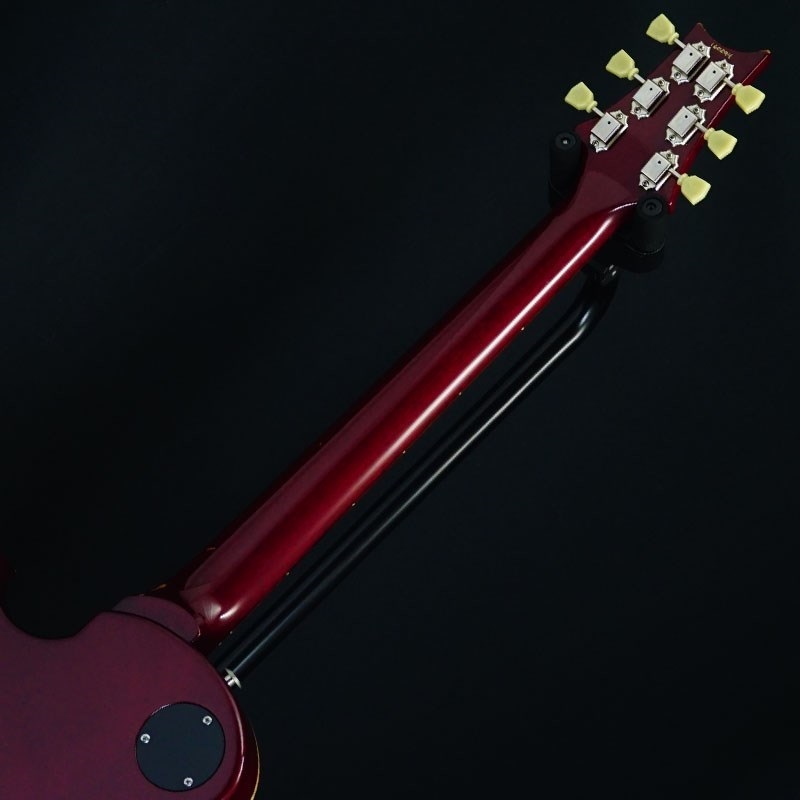 P.R.S. 【春得フェア】【USED】Singlecut DCS 2016 #160294 画像5