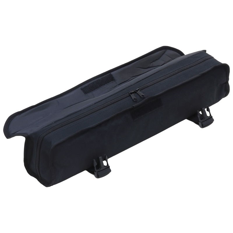 Kikutani キクタニ デジタルサックス用バッグ DSB-120 画像2
