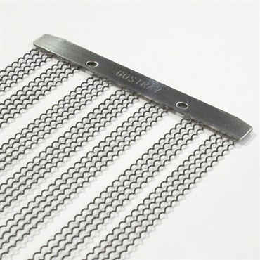 GOSTRAY Classic 308 Snare Wire / 14inch - 28Wires 画像1