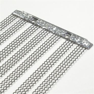 GOSTRAY Classic 308 Snare Wire / 14inch - 28Wires 画像2