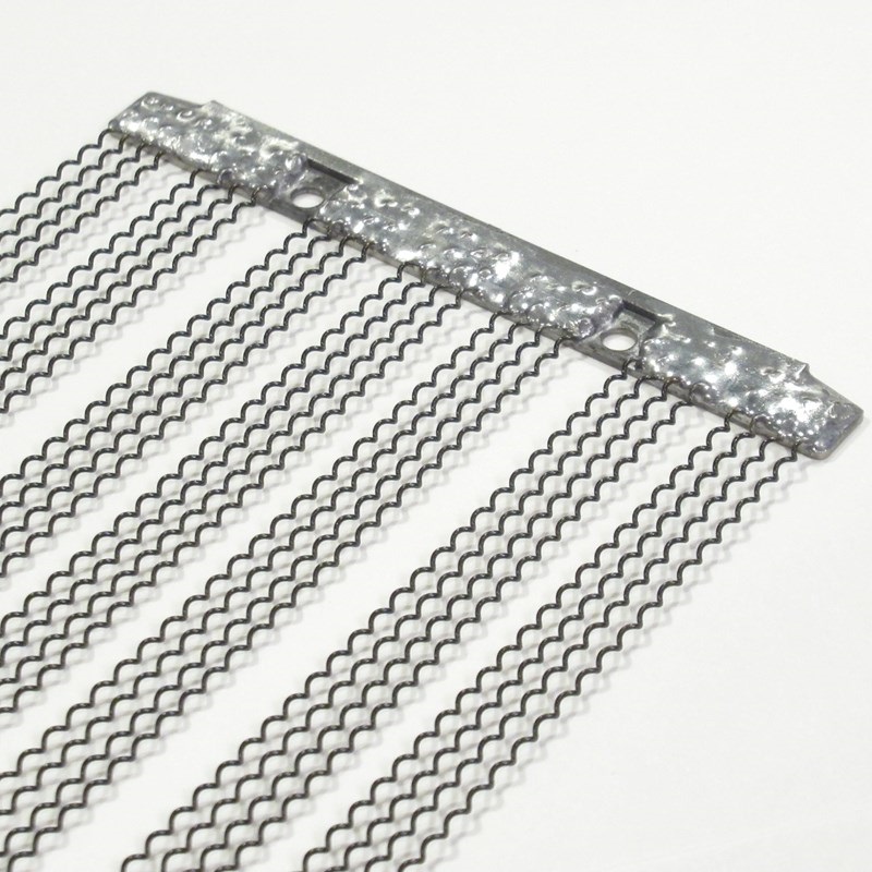 GOSTRAY Classic 308 Snare Wire / 14inch - 28Wires 画像2