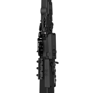 YAMAHA ヤマハ デジタルサックス（DIGITAL SAX） YDS-120【専用バッグ付きお買い得セット】 画像5