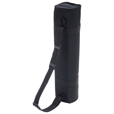 YAMAHA ヤマハ デジタルサックス（DIGITAL SAX） YDS-120【専用バッグ付きお買い得セット】 画像7