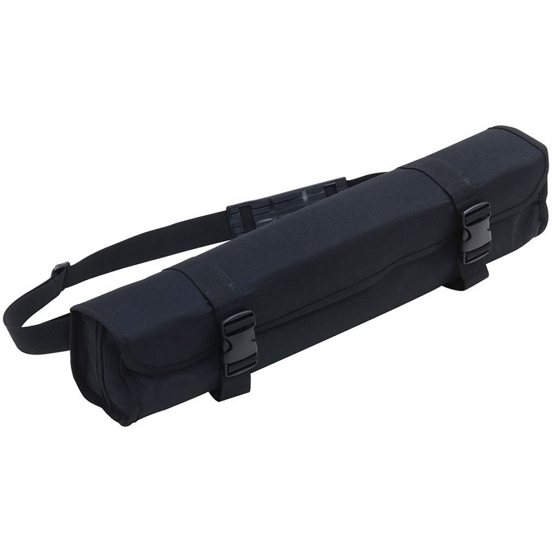 YAMAHA ヤマハ デジタルサックス（DIGITAL SAX） YDS-120【専用バッグ&ウインドシンセ用バードストラップ&マウスピースパッチ付きお買い得セット】 画像4