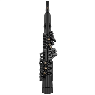 YAMAHA ヤマハ デジタルサックス（DIGITAL SAX） YDS-120【専用バッグ&スタンド&マウスピースパッチ付きお買い得セット】 画像1