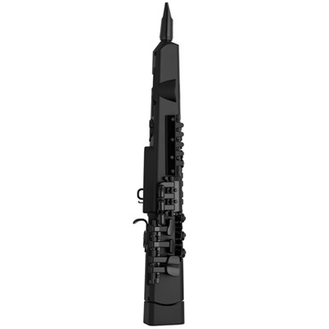 YAMAHA ヤマハ デジタルサックス（DIGITAL SAX） YDS-120【専用バッグ&スタンド&マウスピースパッチ付きお買い得セット】 画像3
