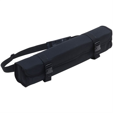YAMAHA ヤマハ デジタルサックス（DIGITAL SAX） YDS-120【専用バッグ&スタンド&マウスピースパッチ付きお買い得セット】 画像4