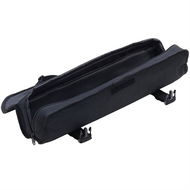YAMAHA ヤマハ デジタルサックス（DIGITAL SAX） YDS-120【専用バッグ&スタンド&マウスピースパッチ付きお買い得セット】 画像6