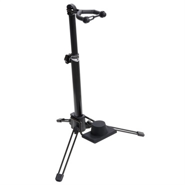 YAMAHA ヤマハ デジタルサックス（DIGITAL SAX） YDS-120【専用バッグ&スタンド&マウスピースパッチ付きお買い得セット】 画像7