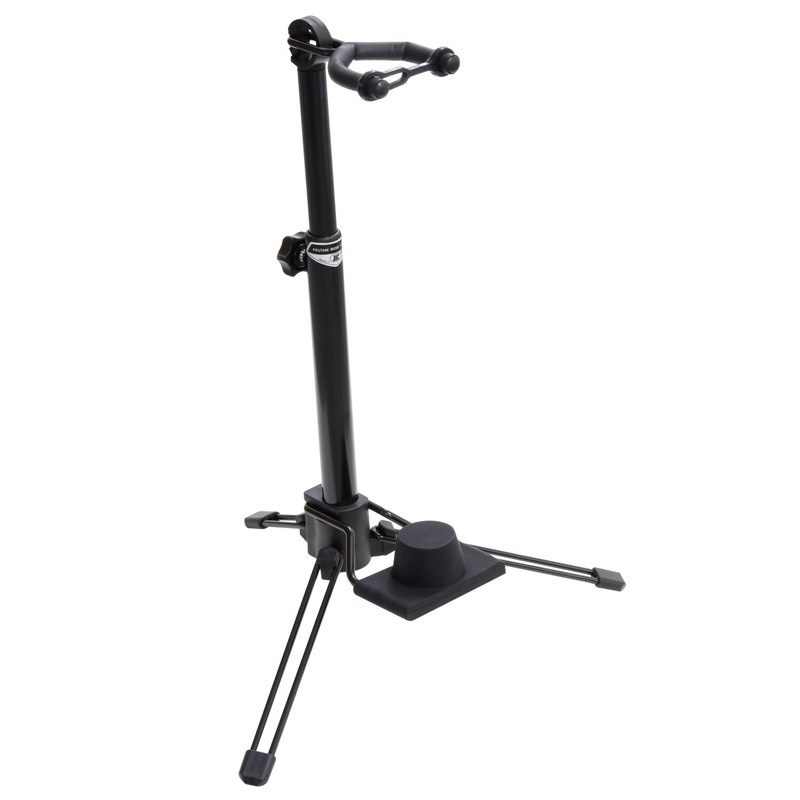 YAMAHA ヤマハ デジタルサックス（DIGITAL SAX） YDS-120【専用バッグ&スタンド&マウスピースパッチ付きお買い得セット】 画像7