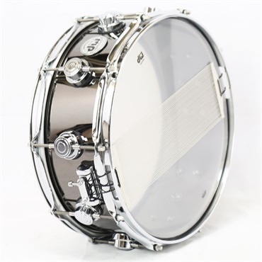 中古】LUDWIG / 1988-91's LB419 BLACK BEAUTY SUPER SENSITIVE