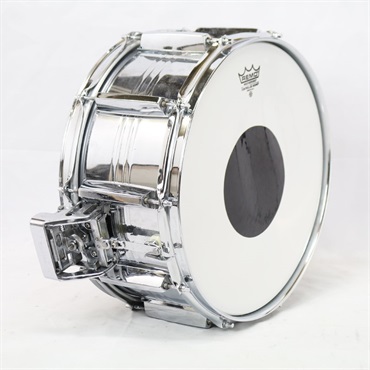 YAMAHA USED 中古 SD-065M ｜イケベ楽器店オンラインストア