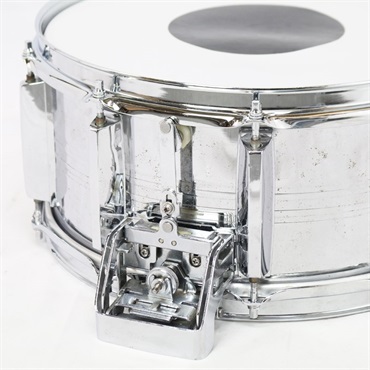 YAMAHA USED 中古 SD-065M ｜イケベ楽器店オンラインストア