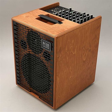 acus sound engineering Oneforstrings 8 画像2