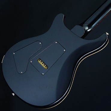 P.R.S. 【USED】Custom24 10Top WB 2003 #76243 画像1