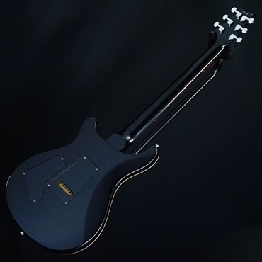 P.R.S. 【USED】Custom24 10Top WB 2003 #76243 画像3