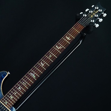 P.R.S. 【USED】Custom24 10Top WB 2003 #76243 画像4