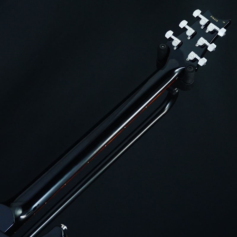 P.R.S. 【USED】Custom24 10Top WB 2003 #76243 画像5