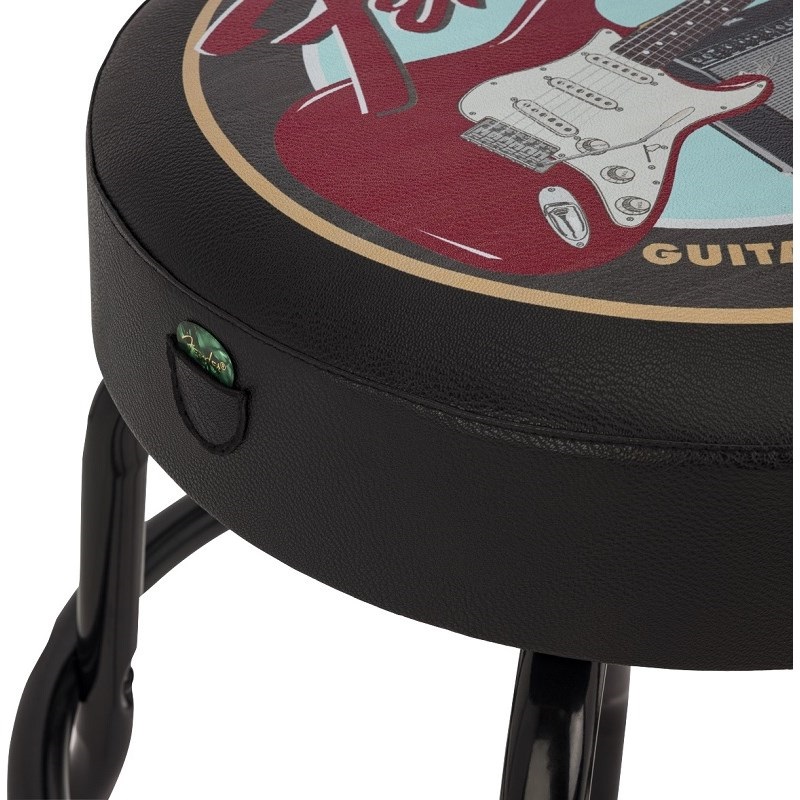 Fender USA 【創業50周年大決算SALE】 Fender Guitars & Amps