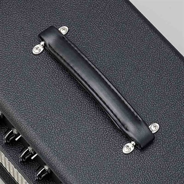 Two-Rock Vintage Deluxe 35Watt HEAD 画像6