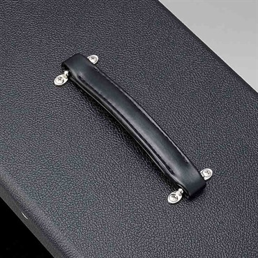 Two-Rock 1ｘ12 Open Back CAB 画像4