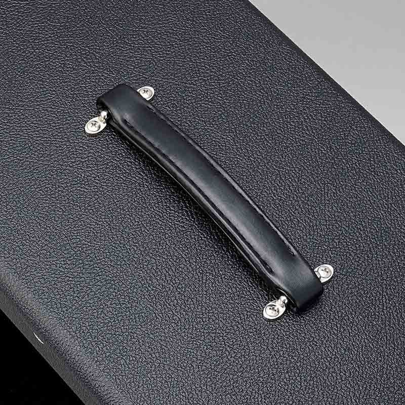 Two-Rock 1ｘ12 Open Back CAB 画像4