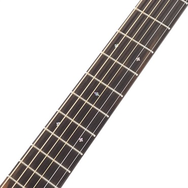 MARTIN 【緊急値下げ！！】【新楽器応援セール】CTM D-28 Swiss Spruce Top #2760610 -Factory Tour Promotion Custom- [先着でMartin特製フォトフレームプレゼント！] マーチン マーティン 画像7
