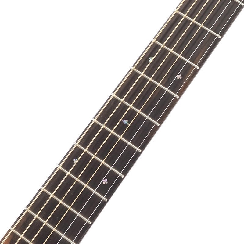 MARTIN 【緊急値下げ！！】【新楽器応援セール】CTM D-28 Swiss Spruce Top #2760610 -Factory Tour Promotion Custom- [先着でMartin特製フォトフレームプレゼント！] マーチン マーティン 画像7
