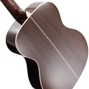 MARTIN 【緊急値下げ！！】【新楽器応援セール】CTM 000-28 Swiss Spruce Spruce Top -Factory Tour Promotion Custom- [先着でMartin特製フォトフレームプレゼント！] マーチン マーティン 画像5
