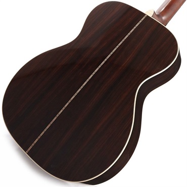 MARTIN 【緊急値下げ！！】【新楽器応援セール】CTM 000-28 Swiss Spruce Spruce Top -Factory Tour Promotion Custom- [先着でMartin特製フォトフレームプレゼント！] マーチン マーティン 画像6