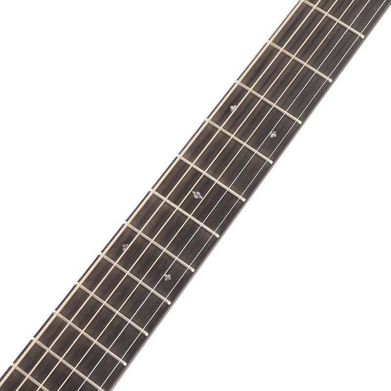 MARTIN 【緊急値下げ！！】【新楽器応援セール】CTM 000-28 Swiss Spruce Spruce Top -Factory Tour Promotion Custom- [先着でMartin特製フォトフレームプレゼント！] マーチン マーティン 画像7