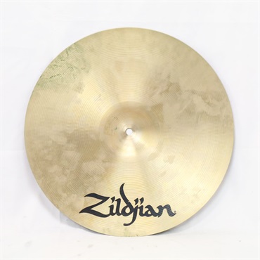 Zildjian USED 中古 A Zildjian Medium Crash 16 [NAZL16C.M