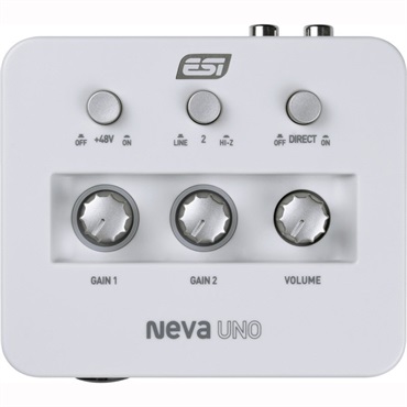 Native Instruments KOMPLETE KONTROL M32 + Neva Uno トラック制作スタートSET 画像2