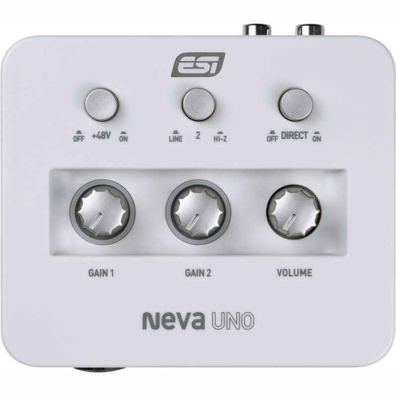 Native Instruments KOMPLETE KONTROL M32 + Neva Uno トラック制作スタートSET 画像2