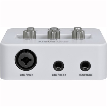 Native Instruments KOMPLETE KONTROL M32 + Neva Uno トラック制作スタートSET 画像3