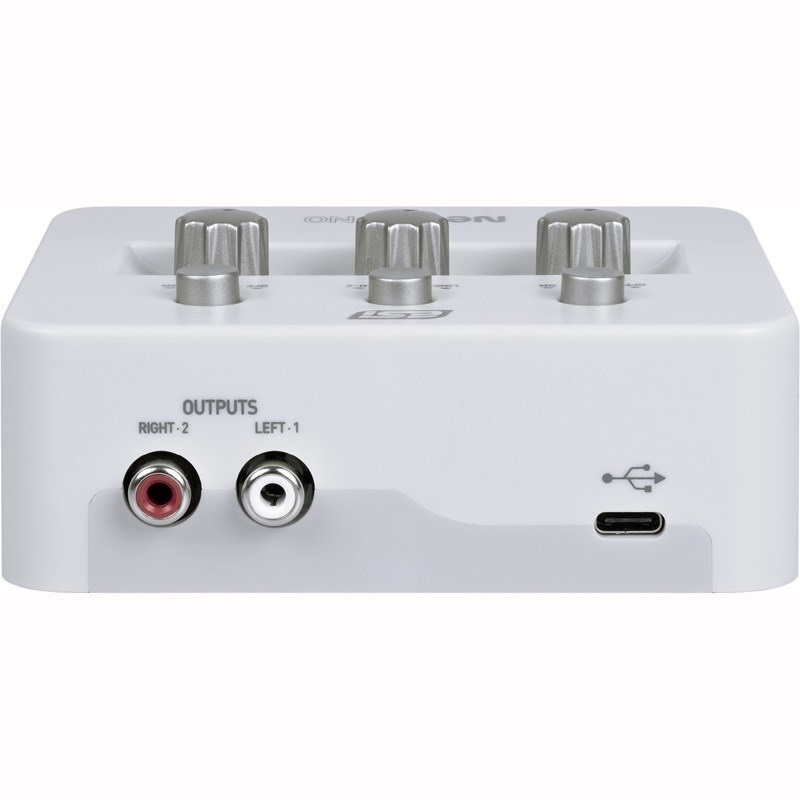 Native Instruments KOMPLETE KONTROL M32 + Neva Uno トラック制作スタートSET 画像4