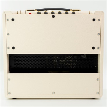 Marshall SV20C [Studio Vintage]【Custom Color for DESIGN STORE】[Cream] 画像1