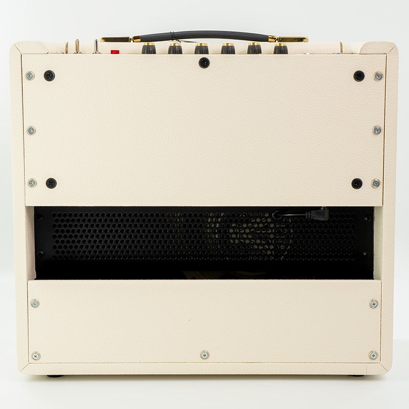 Marshall SV20C [Studio Vintage]【Custom Color for DESIGN STORE】[Cream] 画像1