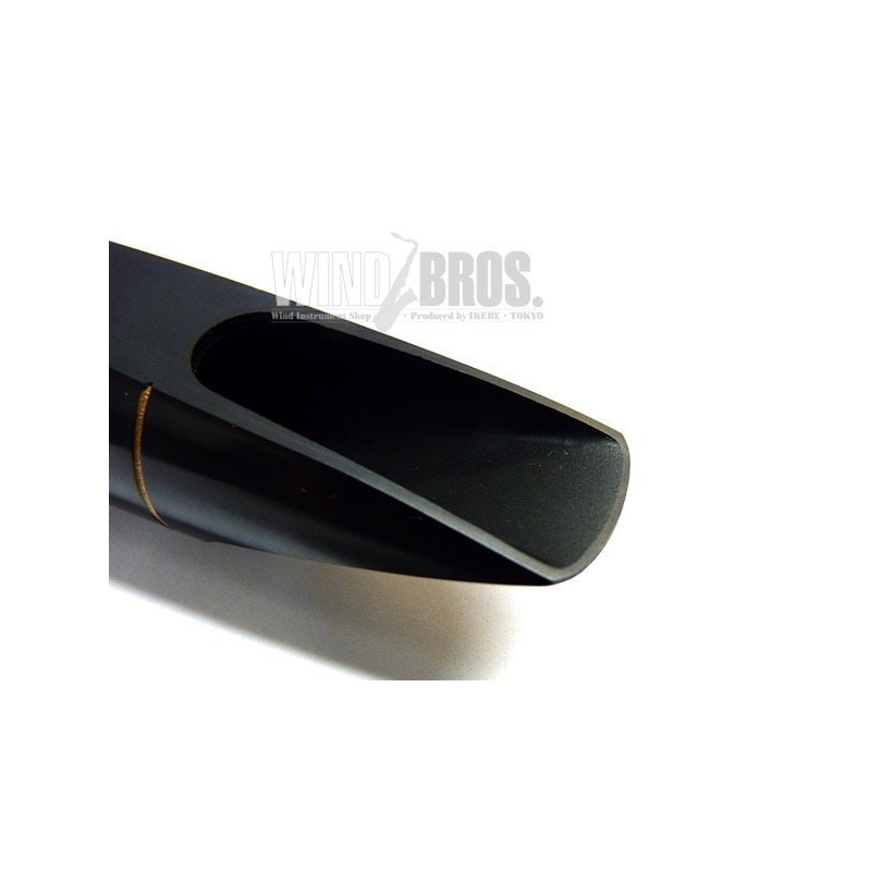 D'Addario Wood Winds 「D6M (ブライト)」【ユッコ・ミラー氏選定品