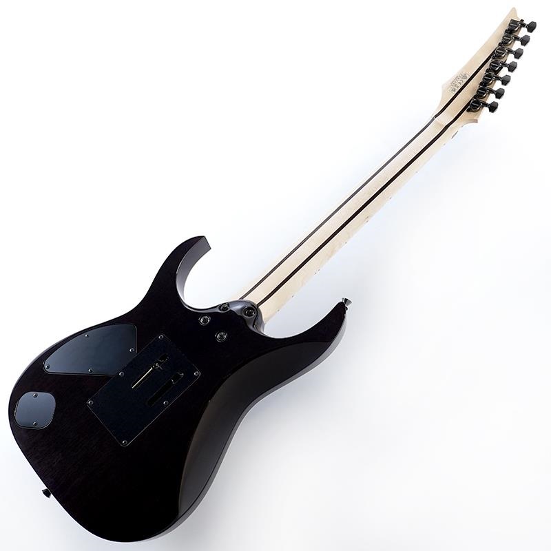 Ibanez j.custom RG8527-BRE 사진 3