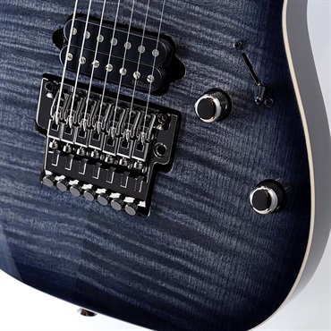 Ibanez j.custom RG8527-BRE SN.F2624951 ｜イケベ楽器店オンラインストア