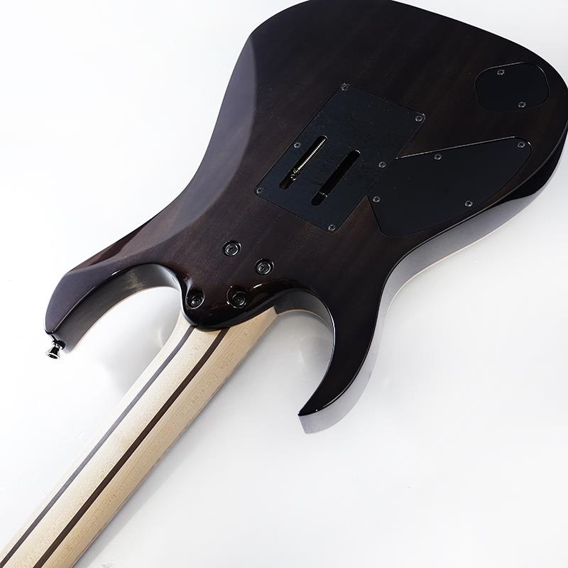 Ibanez j.custom RG8527-BRE SN.F2603230 ｜イケベ楽器店オンラインストア