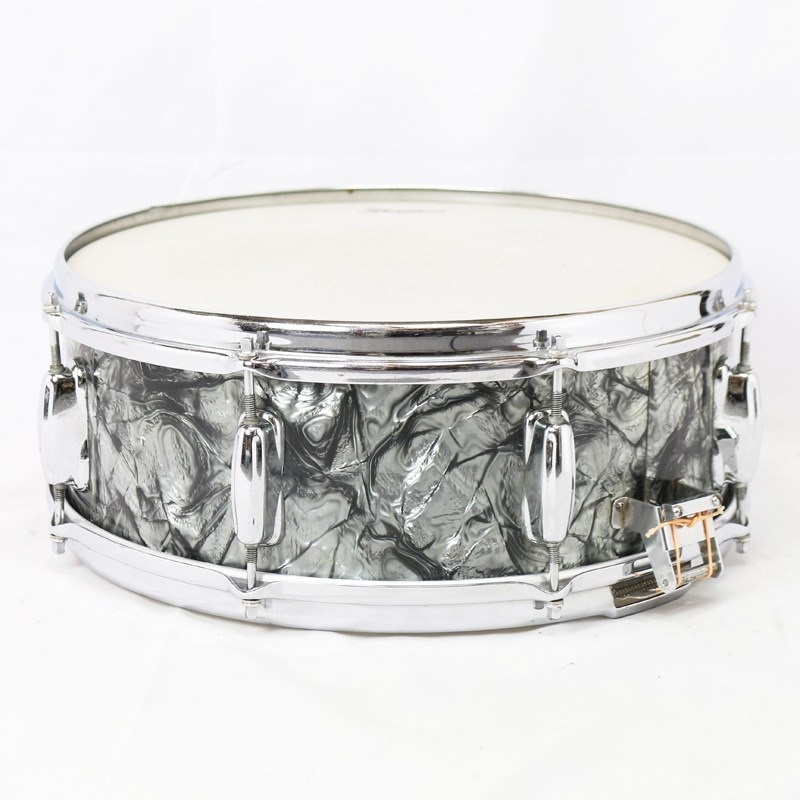 Slingerland 60's Slingerland No.153 Artist Model 14x5.5【VINTAGE