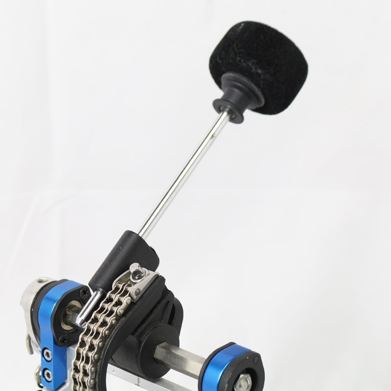 YAMAHA USED 中古 FP9C [Double Chain Drive / Single Foot