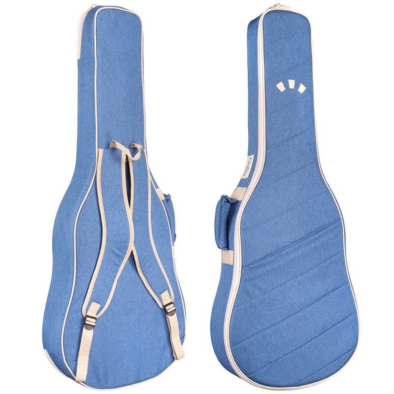 Cordoba C1 MATIZ CLASSIC BLUE コルドバ ｜イケベ楽器店オンラインストア