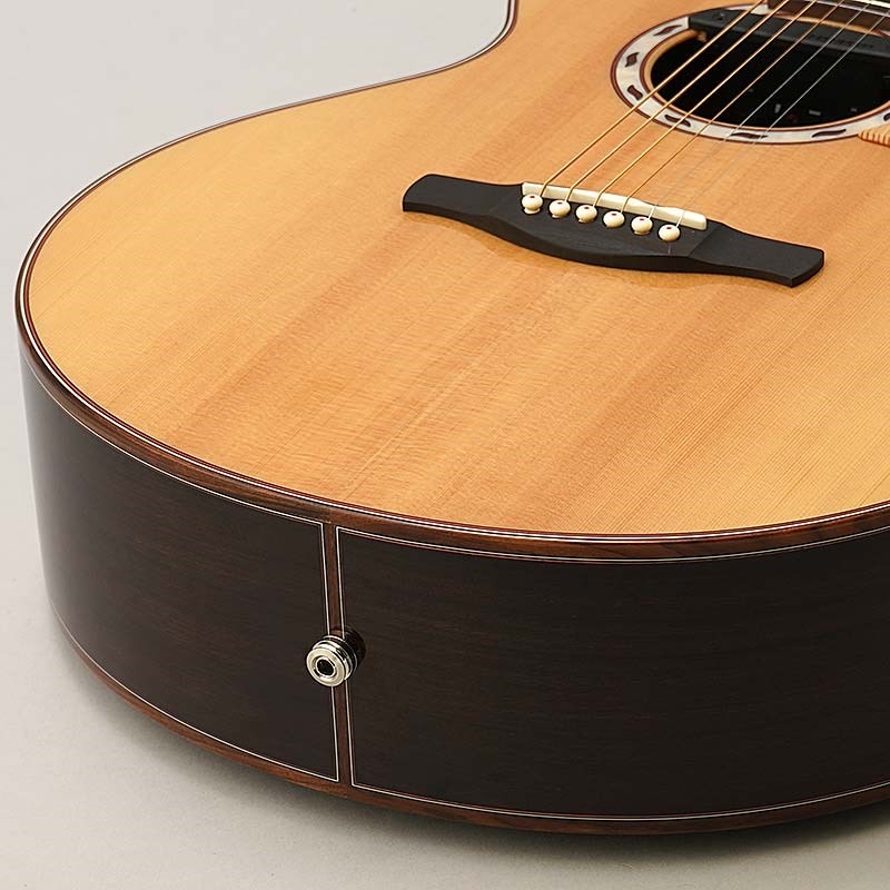 スラム奏法　エレアコ　アイバニーズ　MRC10 NT アコギ　マルシン　ギター スラム奏法エレアコアイバニーズMRC10 NT アコギマルシンギター