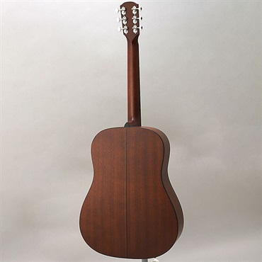 LO-65S VS｜製品紹介｜Yairi Guitar ヤイリギター