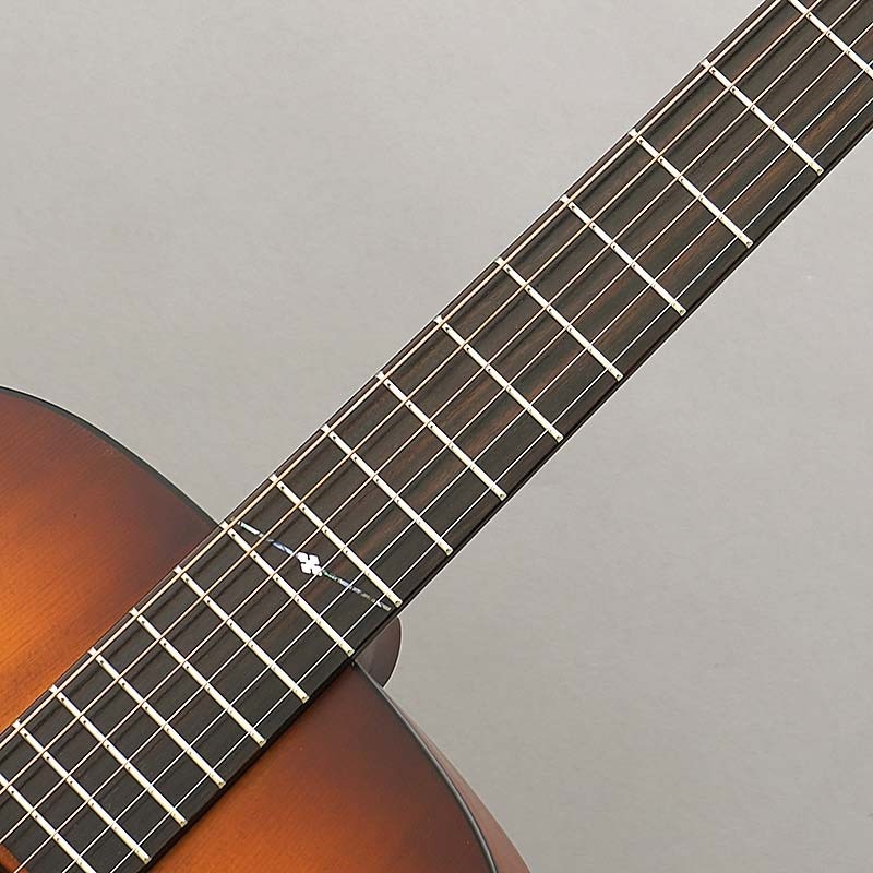 K.Yairi LO-65S N（新品/送料無料）【楽器検索デジマート】